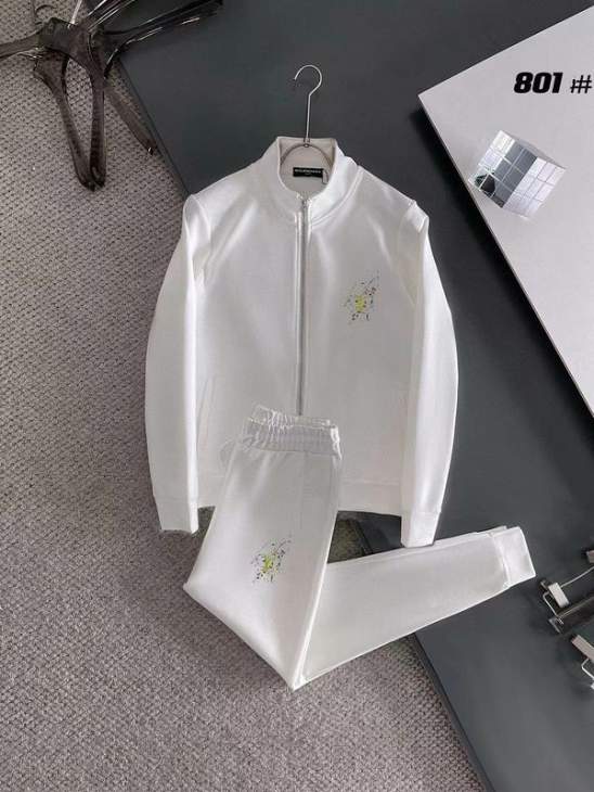 Picture of LV Sweater Suits _SKULVM-5XLkdtr1541054